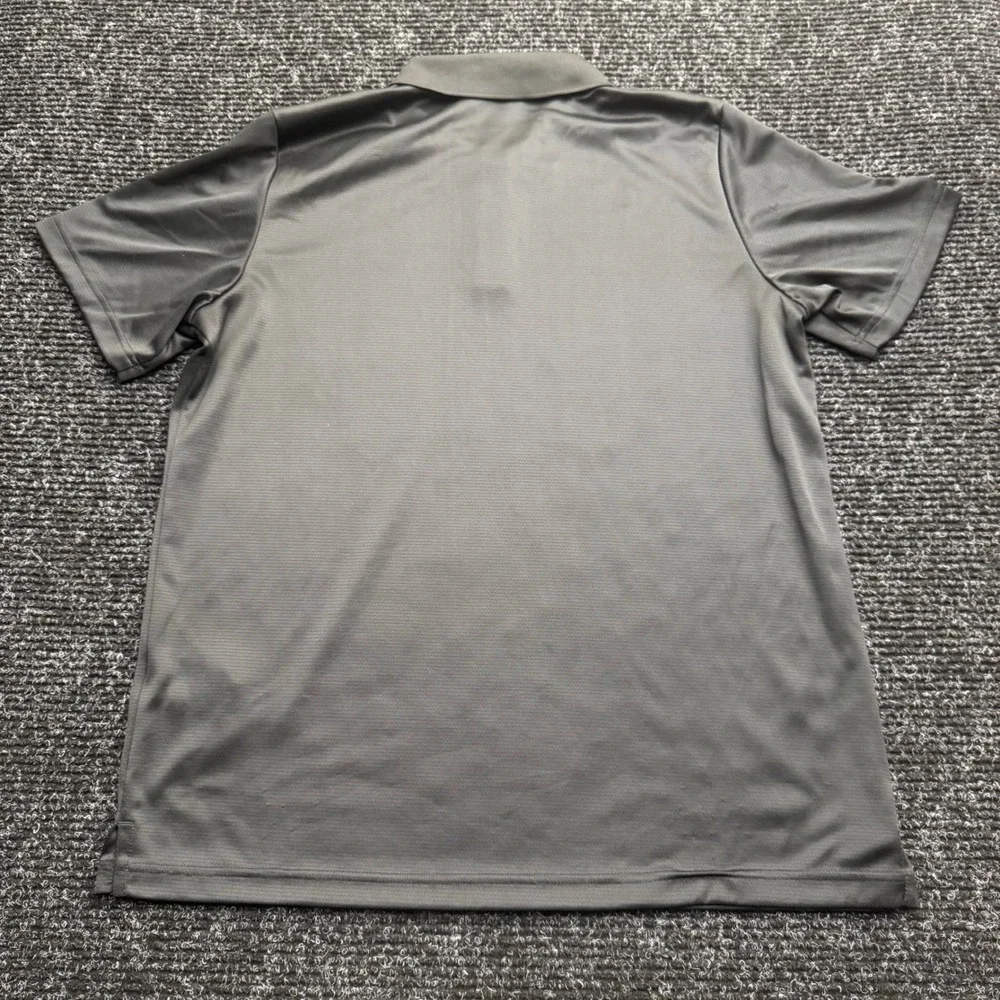adidas short sleeve